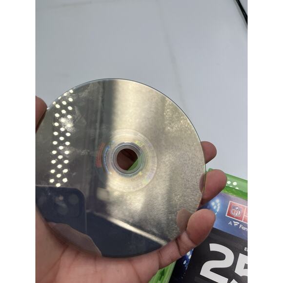 Madden NFL 20 - Microsoft Xbox One - Picture 4 of 6